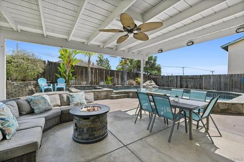 10867 Prince Valiant Dr, Santee, CA 92071 photo 18