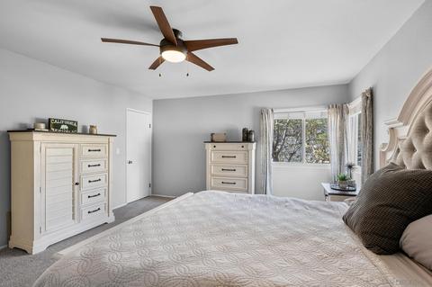 10867 Prince Valiant Dr, Santee, CA 92071 photo 16