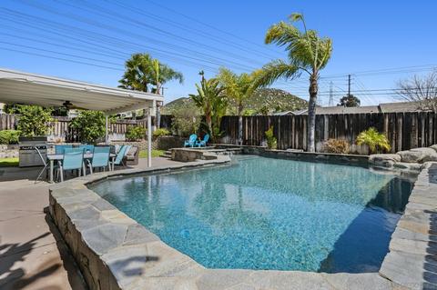 10867 Prince Valiant Dr, Santee, CA 92071 photo 21