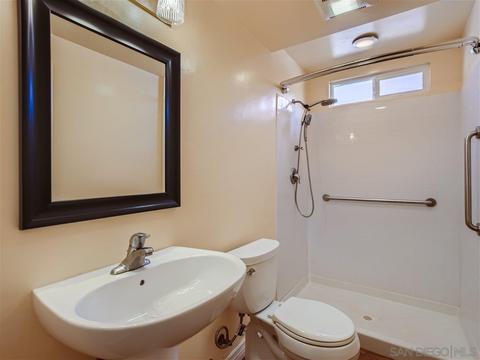 292 Chapalita Dr, Encinitas, CA 92024 photo 13