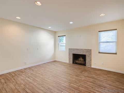292 Chapalita Dr, Encinitas, CA 92024 photo 12