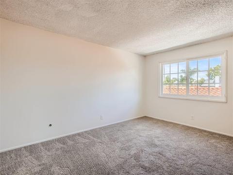 292 Chapalita Dr, Encinitas, CA 92024 photo 22