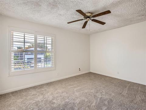 292 Chapalita Dr, Encinitas, CA 92024 photo 20