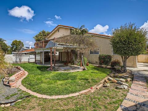 292 Chapalita Dr, Encinitas, CA 92024 photo 27