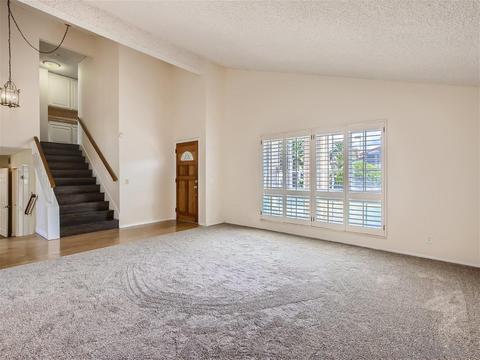 292 Chapalita Dr, Encinitas, CA 92024 photo 6