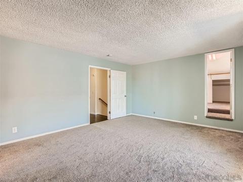 292 Chapalita Dr, Encinitas, CA 92024 photo 15