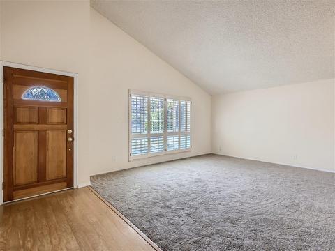 292 Chapalita Dr, Encinitas, CA 92024 photo 5