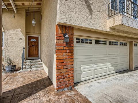 292 Chapalita Dr, Encinitas, CA 92024 photo 3