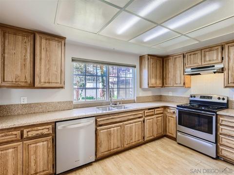 292 Chapalita Dr, Encinitas, CA 92024 photo 8
