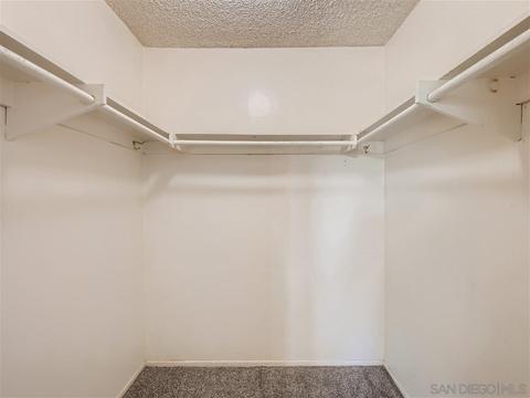 292 Chapalita Dr, Encinitas, CA 92024 photo 19