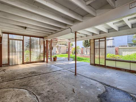 292 Chapalita Dr, Encinitas, CA 92024 photo 25