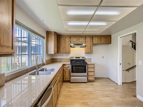 292 Chapalita Dr, Encinitas, CA 92024 photo 10