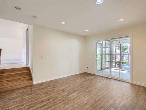 292 Chapalita Dr, Encinitas, CA 92024 photo 11