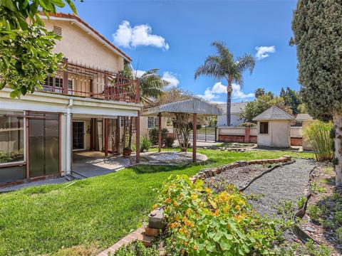292 Chapalita Dr, Encinitas, CA 92024 photo 26