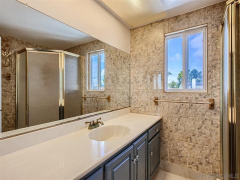 292 Chapalita Dr, Encinitas, CA 92024 photo 16