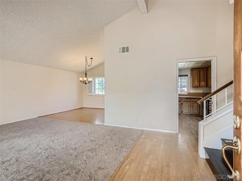 292 Chapalita Dr, Encinitas, CA 92024 photo 4