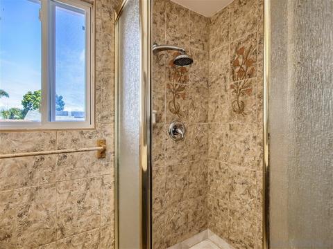 292 Chapalita Dr, Encinitas, CA 92024 photo 17
