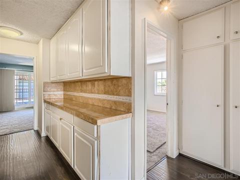 292 Chapalita Dr, Encinitas, CA 92024 photo 24