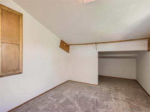 292 Chapalita Dr, Encinitas, CA 92024 photo 18