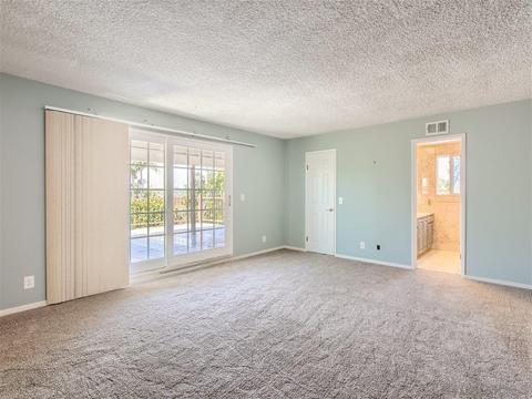 292 Chapalita Dr, Encinitas, CA 92024 photo 14