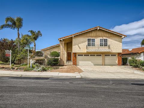 292 Chapalita Dr, Encinitas, CA 92024 photo 2