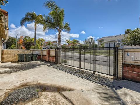 292 Chapalita Dr, Encinitas, CA 92024 photo 28