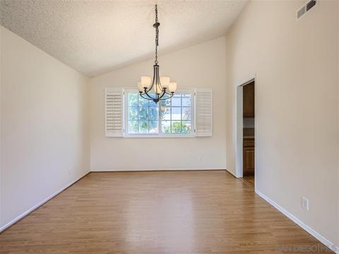292 Chapalita Dr, Encinitas, CA 92024 photo 7