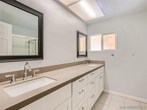 292 Chapalita Dr, Encinitas, CA 92024 photo 23