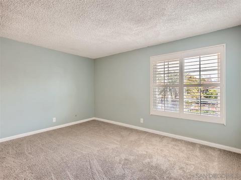 292 Chapalita Dr, Encinitas, CA 92024 photo 21