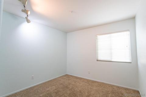 13397 Goldentop Dr, Lakeside, CA 92040 photo 24