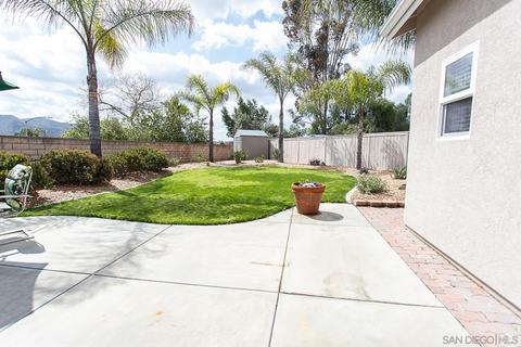 13397 Goldentop Dr, Lakeside, CA 92040 photo 34
