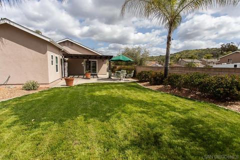 13397 Goldentop Dr, Lakeside, CA 92040 photo 35