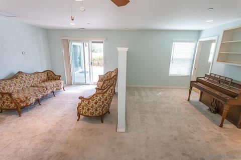 13397 Goldentop Dr, Lakeside, CA 92040 photo 41