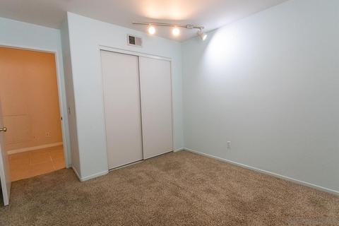13397 Goldentop Dr, Lakeside, CA 92040 photo 25