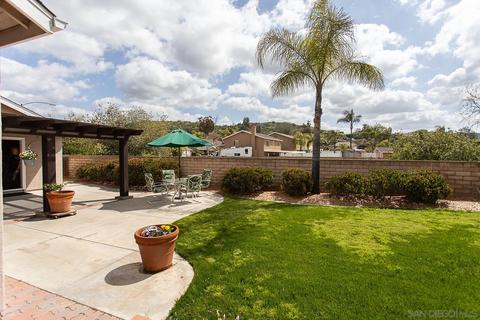 13397 Goldentop Dr, Lakeside, CA 92040 photo 32
