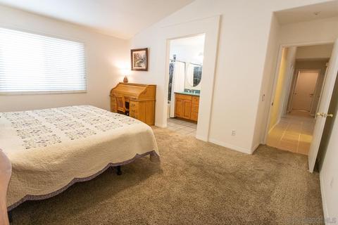 13397 Goldentop Dr, Lakeside, CA 92040 photo 15
