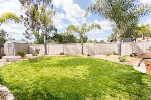 13397 Goldentop Dr, Lakeside, CA 92040 photo 36