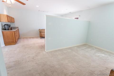13397 Goldentop Dr, Lakeside, CA 92040 photo 46