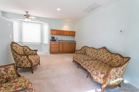 13397 Goldentop Dr, Lakeside, CA 92040 photo 45