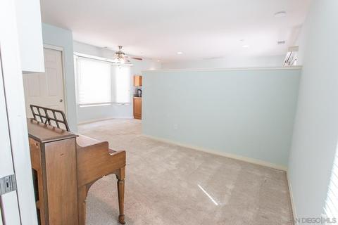 13397 Goldentop Dr, Lakeside, CA 92040 photo 47