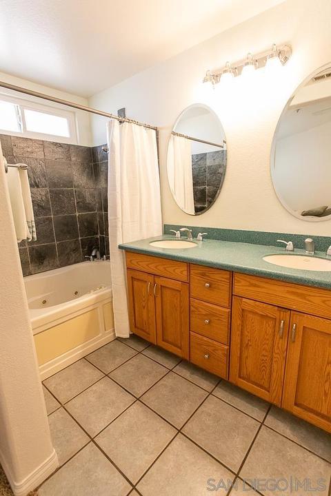 13397 Goldentop Dr, Lakeside, CA 92040 photo 17