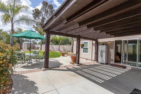 13397 Goldentop Dr, Lakeside, CA 92040 photo 30