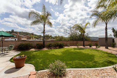 13397 Goldentop Dr, Lakeside, CA 92040 photo 31