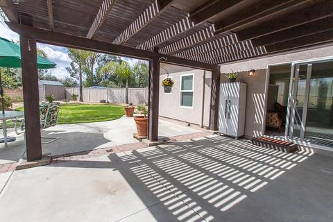 13397 Goldentop Dr, Lakeside, CA 92040 photo 40