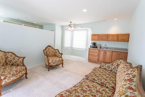 13397 Goldentop Dr, Lakeside, CA 92040 photo 42
