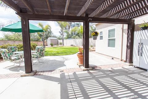 13397 Goldentop Dr, Lakeside, CA 92040 photo 28