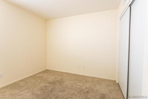 13397 Goldentop Dr, Lakeside, CA 92040 photo 22