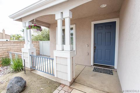 13397 Goldentop Dr, Lakeside, CA 92040 photo 2