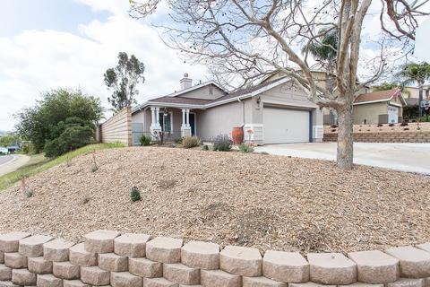 13397 Goldentop Dr, Lakeside, CA 92040 photo 51