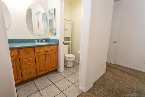 13397 Goldentop Dr, Lakeside, CA 92040 photo 16